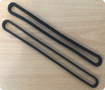 Gasket Kit 